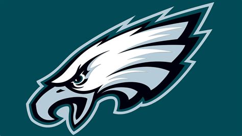 Philadelphia Eagles .